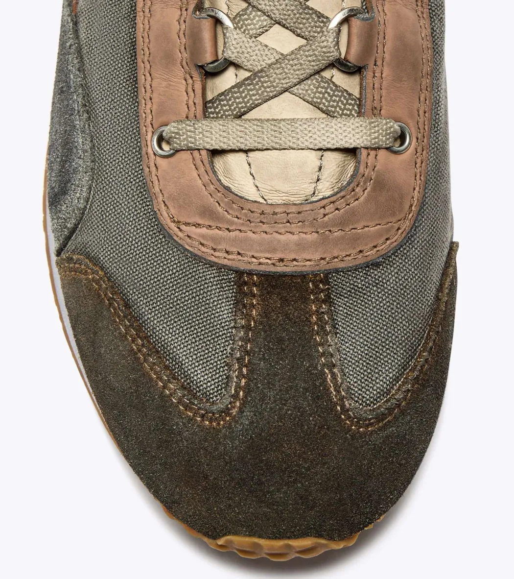 DIADORA EQUIPE DIRTY SW EVO SNEAKERS - 201181251