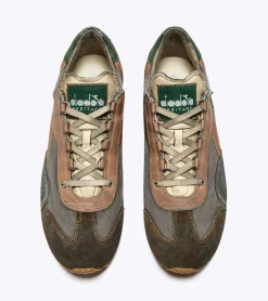 DIADORA EQUIPE DIRTY SW EVO SNEAKERS - 201181251