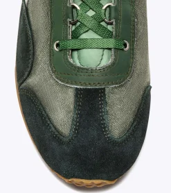 DIADORA EQUIPE DIRTY SW EVO SNEAKERS - 201181251