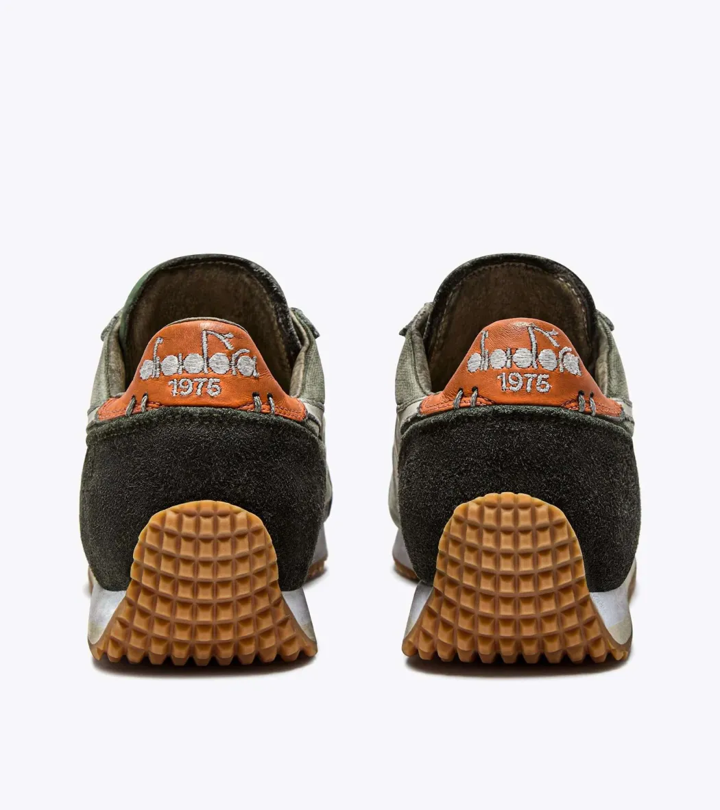 DIADORA EQUIPE DIRTY SW EVO SNEAKERS - 201181251