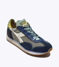 DIADORA EQUIPE DIRTY SW EVO SNEAKERS - 201181251