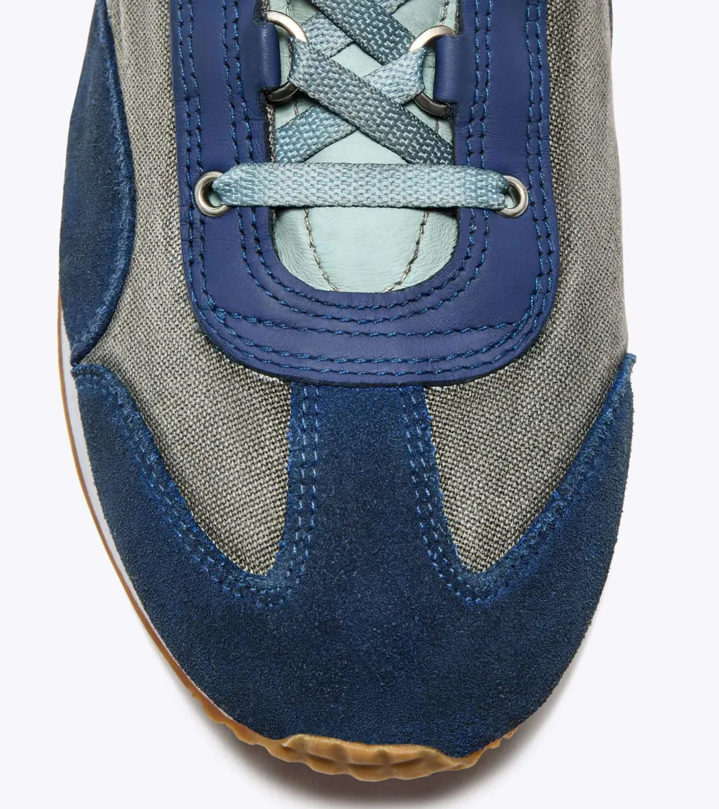 DIADORA EQUIPE DIRTY SW EVO SNEAKERS - 201181251