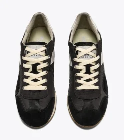 DIADORA EQUIPE VELA SW SNEAKERS UOMO - 201182806