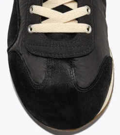 DIADORA EQUIPE VELA SW SNEAKERS UOMO - 201182806