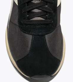 DIADORA MERCURY SNEAKERS UOMO -201182805