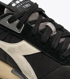 DIADORA MERCURY SNEAKERS UOMO -201182805