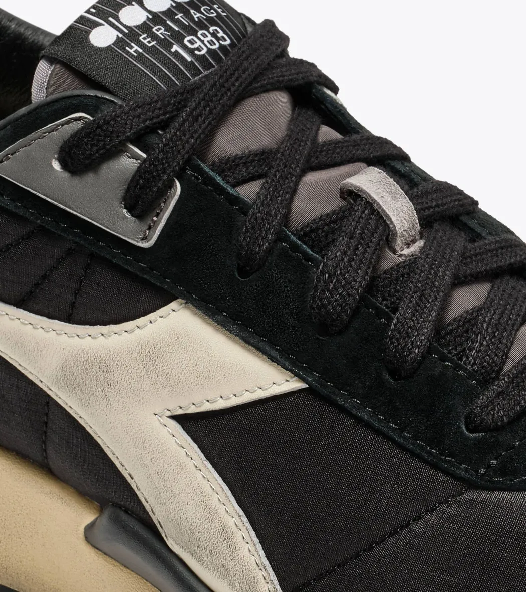 DIADORA MERCURY SNEAKERS UOMO -201182805