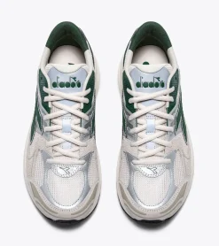 DIADORA MYTHOS STAR SNEAKERS - 501181239