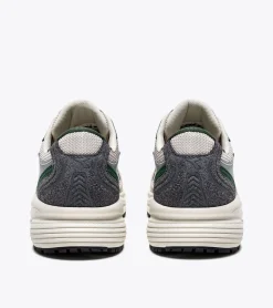 DIADORA MYTHOS STAR SNEAKERS - 501181239