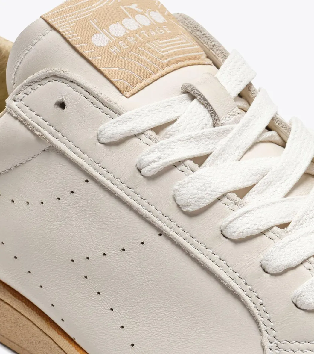 DIADORA PRESTIGE PLAIN SNEAKERS UOMO - 201182812
