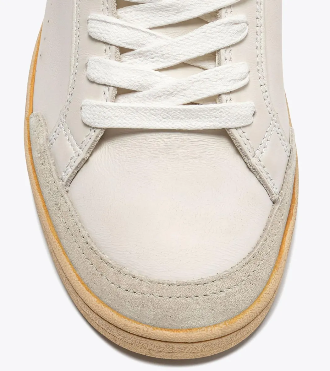 DIADORA PRESTIGE PLAIN SNEAKERS UOMO - 201182812