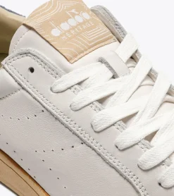 DIADORA PRESTIGE PLAIN SNEAKERS UOMO - 201182812