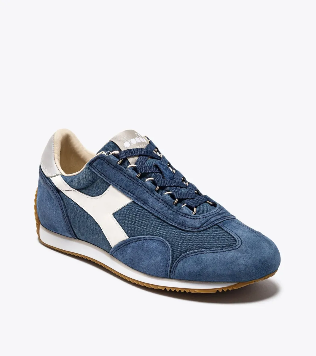 DIADORA SNEAKERS - 201174735