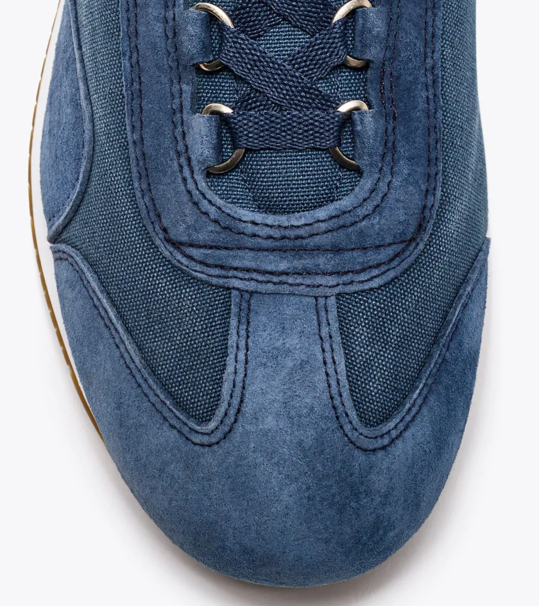 DIADORA SNEAKERS - 201174735