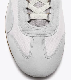 DIADORA SNEAKERS - 201174735