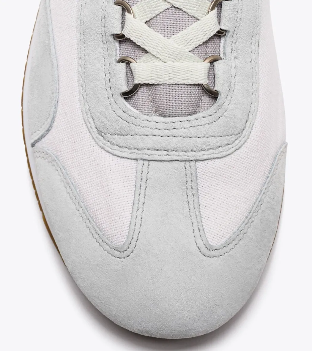 DIADORA SNEAKERS - 201174735