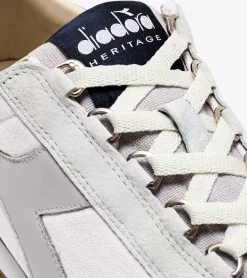 DIADORA SNEAKERS - 201174735