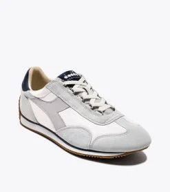 DIADORA SNEAKERS - 201174735