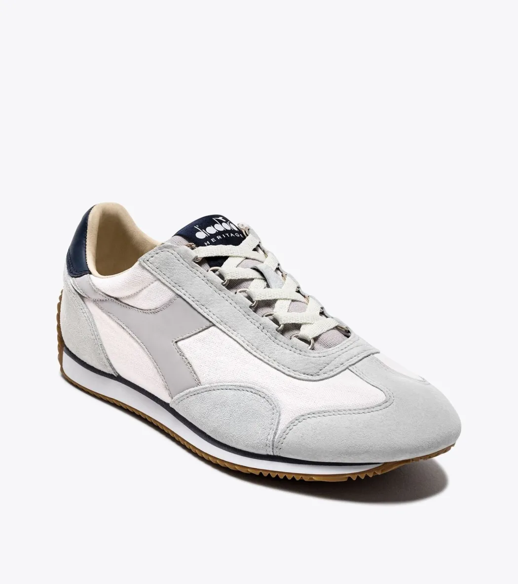 DIADORA SNEAKERS - 201174735