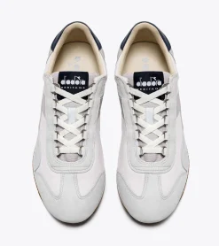 DIADORA SNEAKERS - 201174735