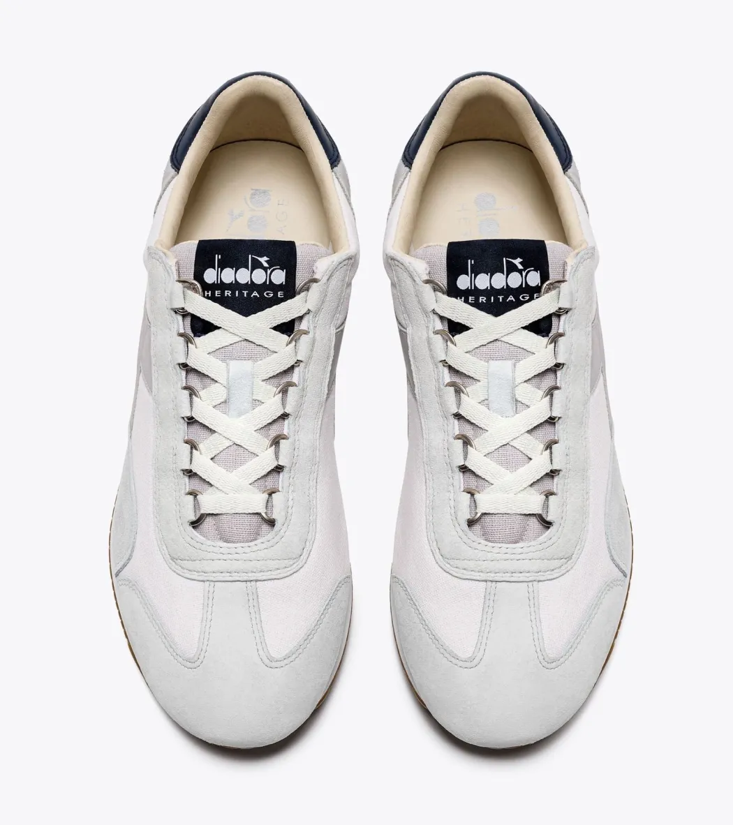 DIADORA SNEAKERS - 201174735