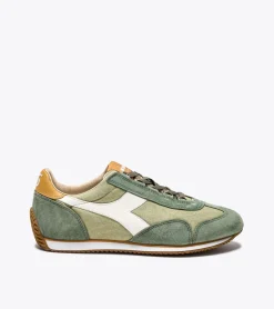 DIADORA SNEAKERS - 201174735