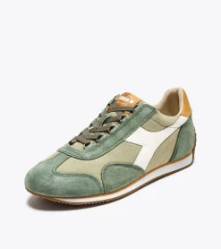 DIADORA SNEAKERS - 201174735