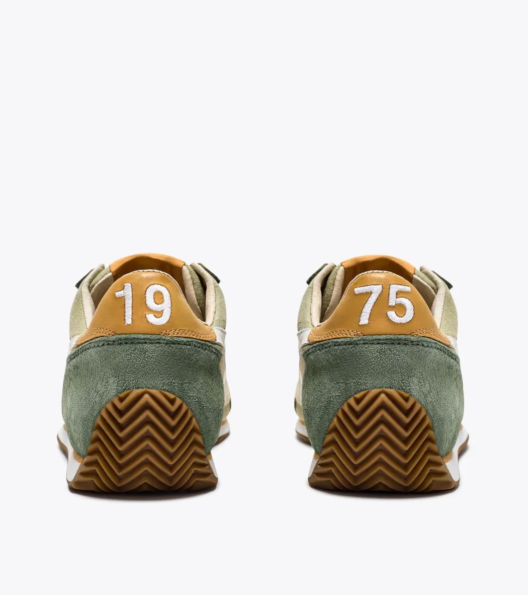 DIADORA SNEAKERS - 201174735