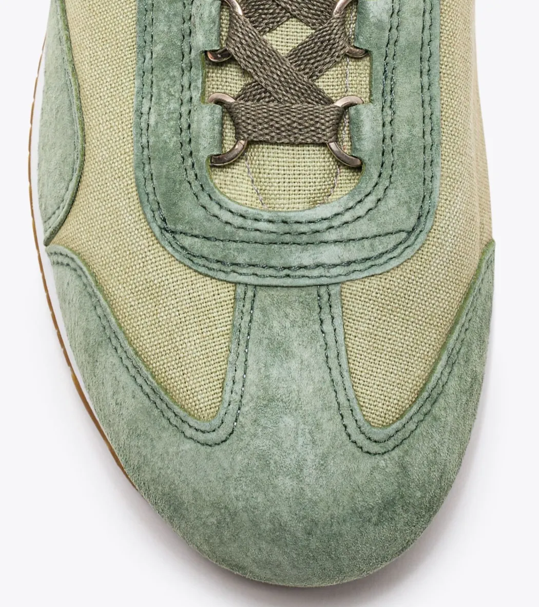 DIADORA SNEAKERS - 201174735