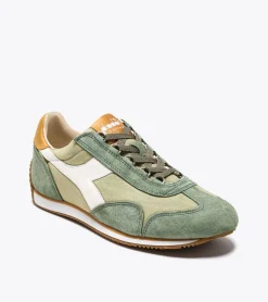 DIADORA SNEAKERS - 201174735