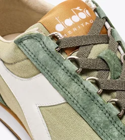 DIADORA SNEAKERS - 201174735
