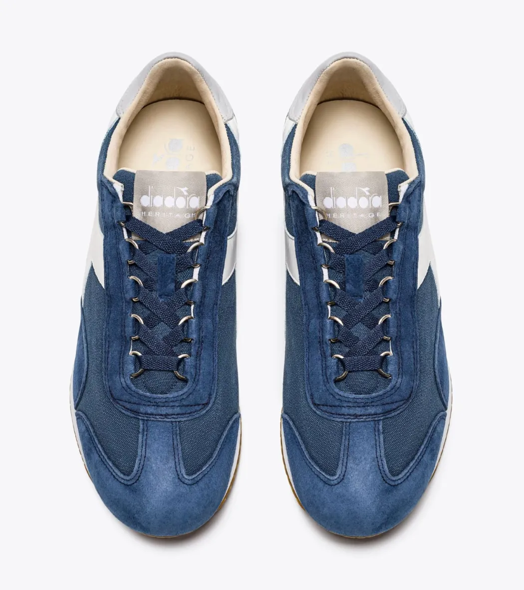 DIADORA SNEAKERS - 201174735
