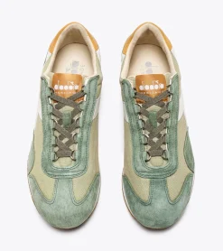 DIADORA SNEAKERS - 201174735