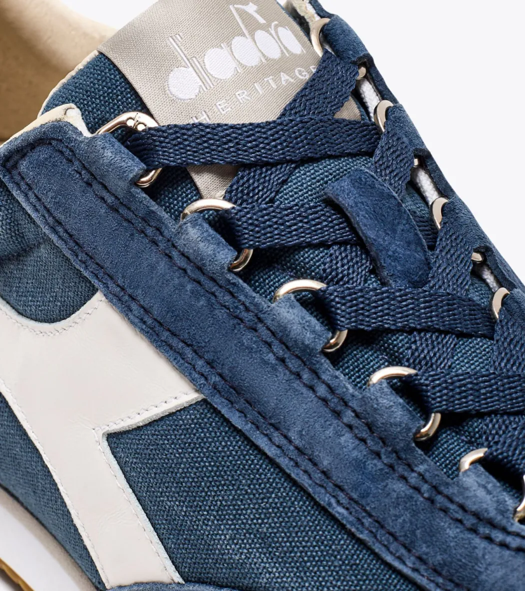 DIADORA SNEAKERS - 201174735