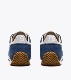 DIADORA SNEAKERS - 201174735