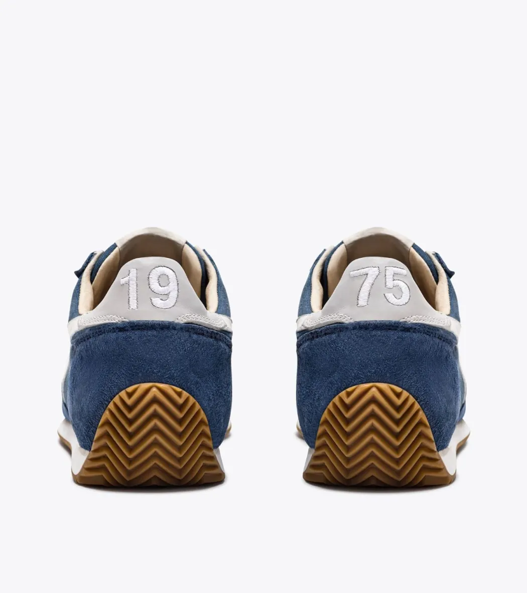 DIADORA SNEAKERS - 201174735