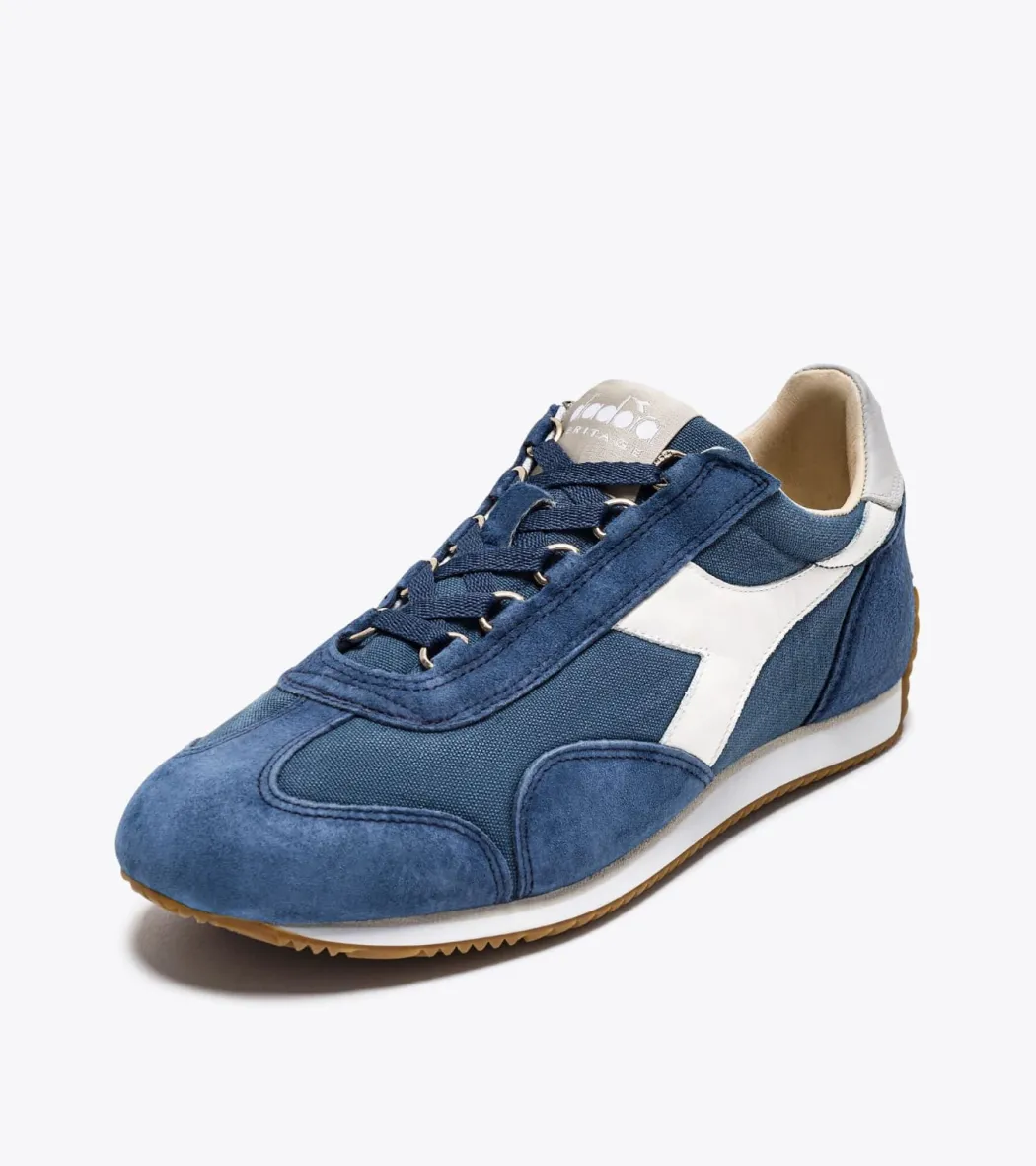 DIADORA SNEAKERS - 201174735