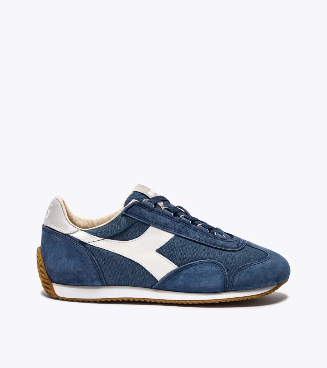 DIADORA SNEAKERS - 201174735
