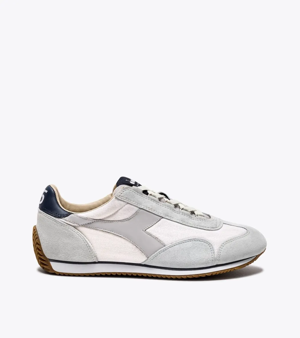 DIADORA SNEAKERS - 201174735