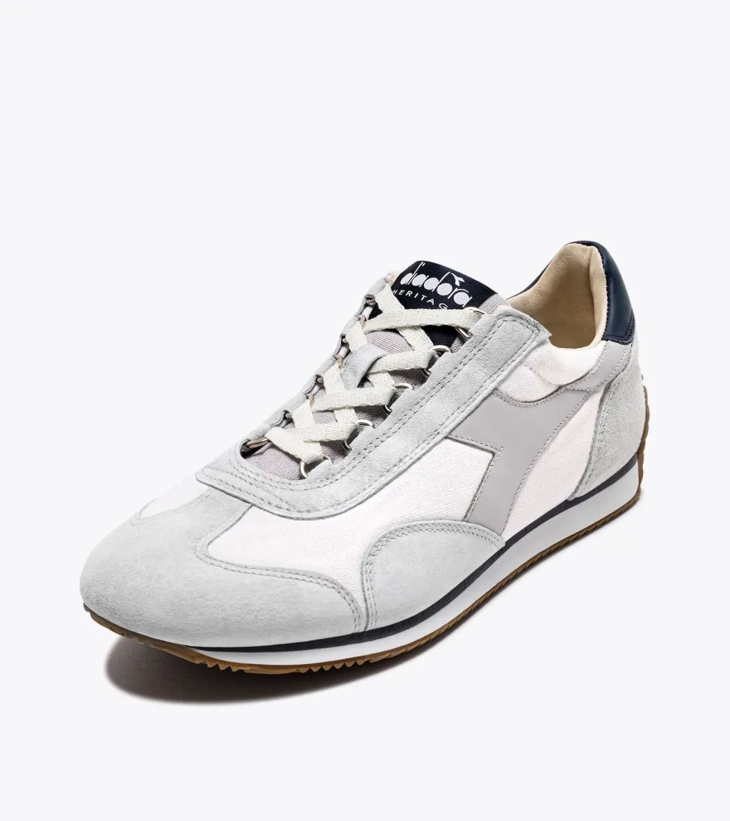 DIADORA SNEAKERS - 201174735