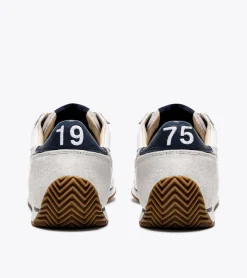 DIADORA SNEAKERS - 201174735