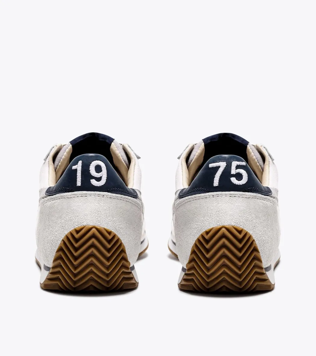 DIADORA SNEAKERS - 201174735