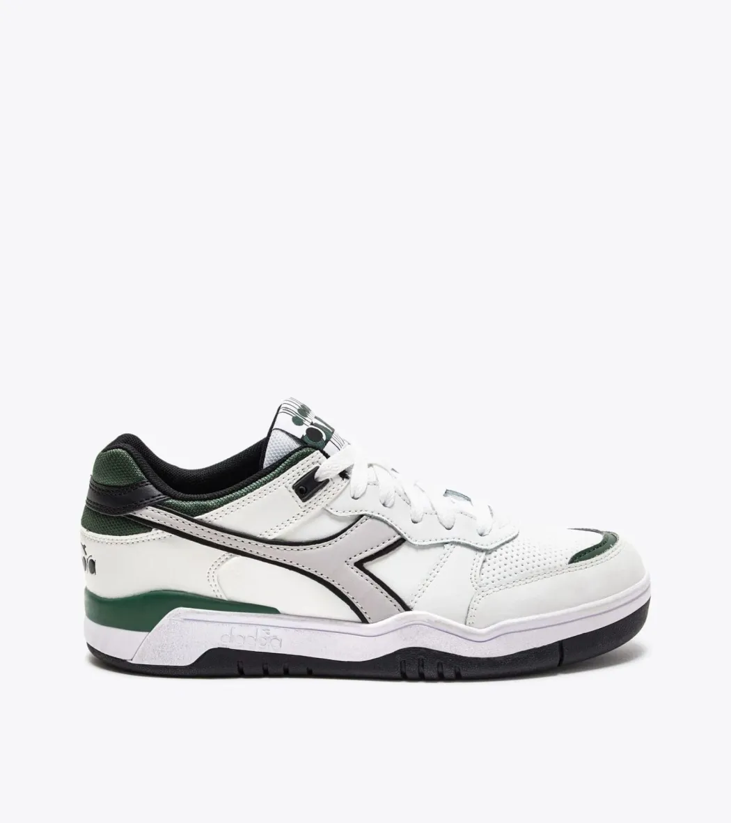 DIADORA SNEAKERS Autunno/Inverno | Soreca Shop Online Napoli