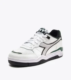 DIADORA SNEAKERS Autunno/Inverno | Soreca Shop Online Napoli