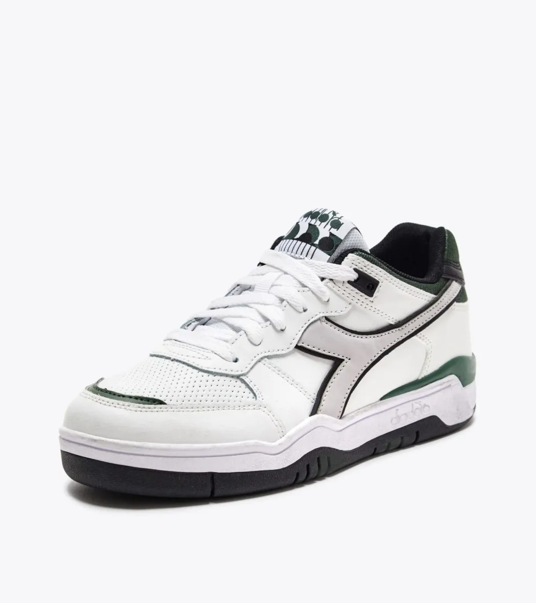 DIADORA SNEAKERS Autunno/Inverno | Soreca Shop Online Napoli