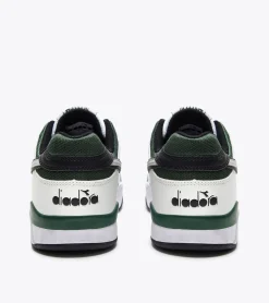 DIADORA SNEAKERS Autunno/Inverno | Soreca Shop Online Napoli