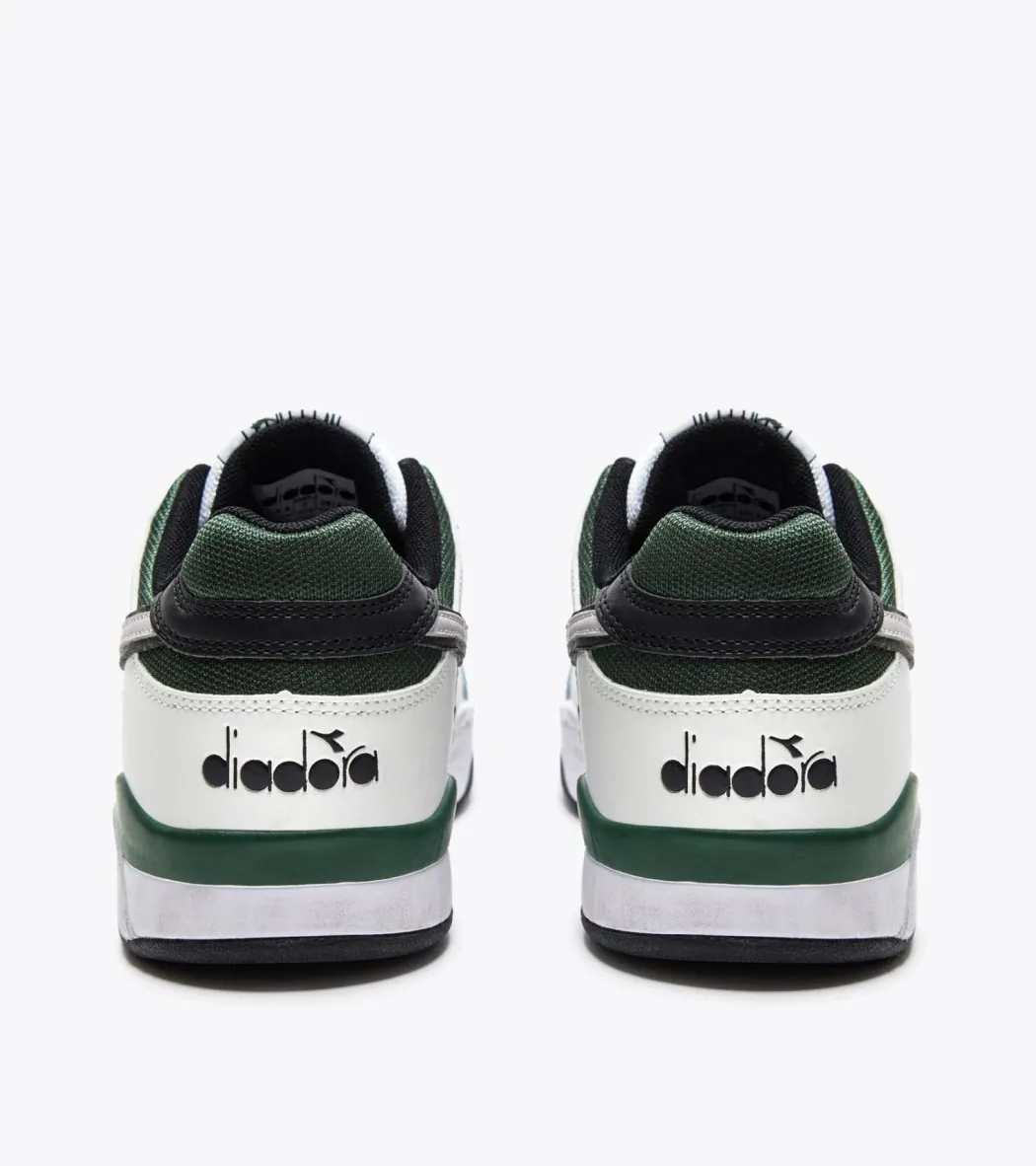 DIADORA SNEAKERS Autunno/Inverno | Soreca Shop Online Napoli