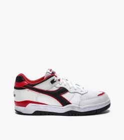 DIADORA SNEAKERS Autunno/Inverno | Soreca Shop Online Napoli