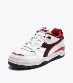 DIADORA SNEAKERS Autunno/Inverno | Soreca Shop Online Napoli