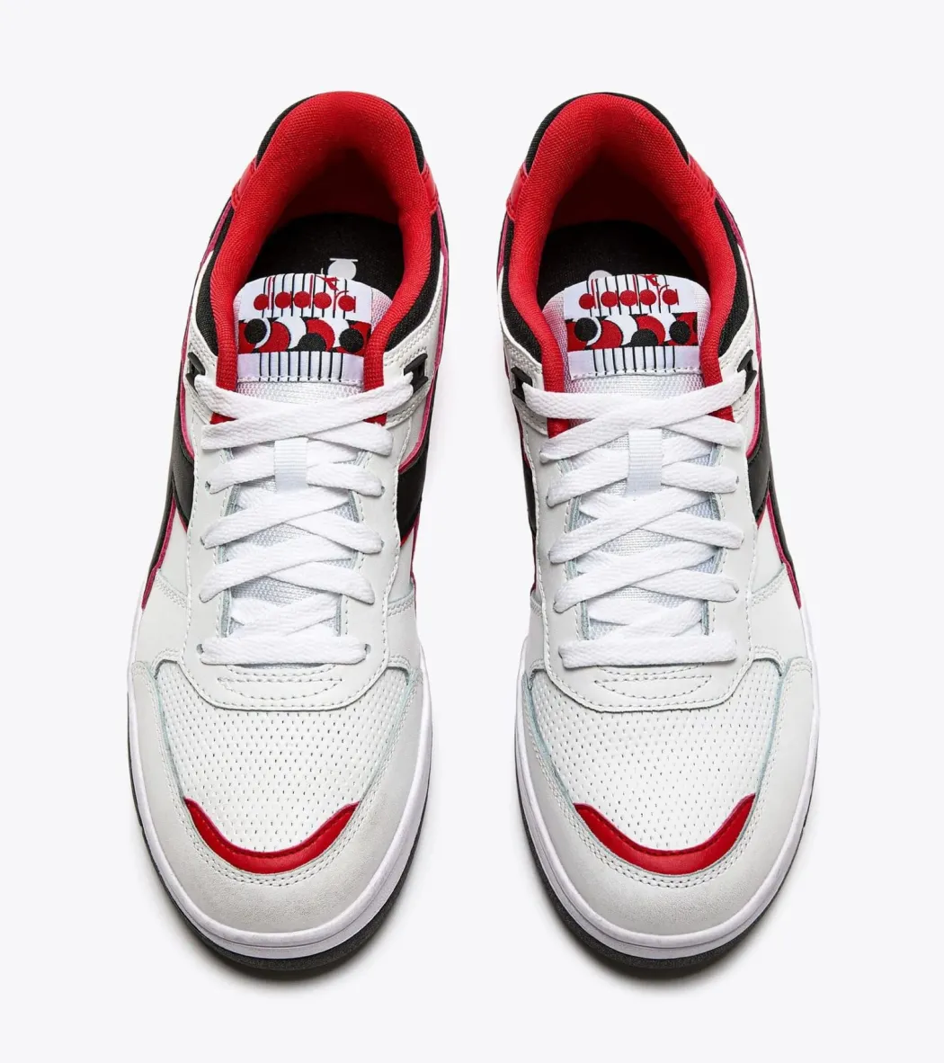 DIADORA SNEAKERS Autunno/Inverno | Soreca Shop Online Napoli